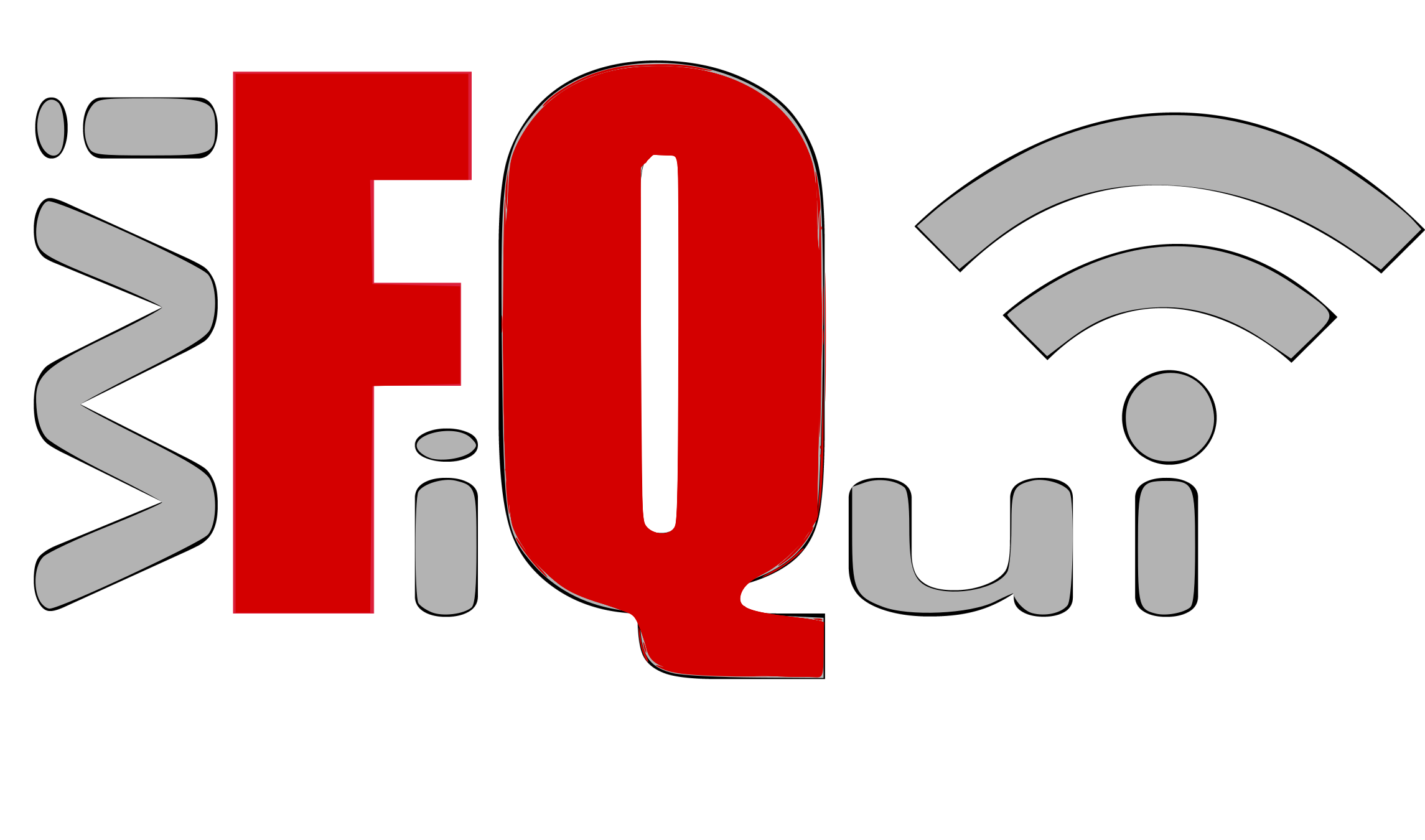 Wifiqui