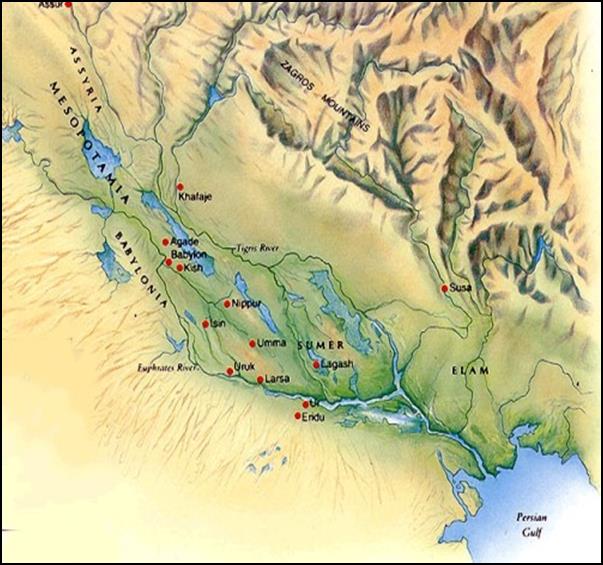 http://www.laescolar.com/servicios/monografias/m/mesopotamia/mesopotamia_mapa.jpg