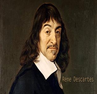 http://4.bp.blogspot.com/-kJEuDtnUDLg/UDg8Xevn2eI/AAAAAAAAAT8/QW-E7xcw8yM/s1600/Rene+Descartes.png