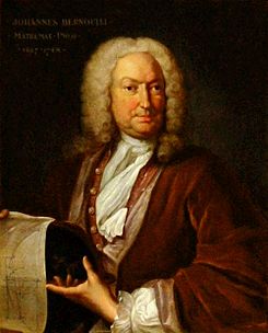 Johann Bernoulli2.jpg