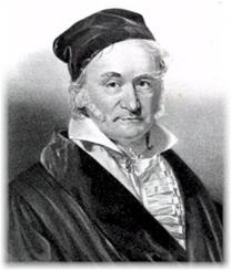 http://www.rare-earth-magnets.com/images2/johann_carl_friedrich_gauss.jpg