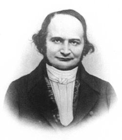 Carl Jacobi.jpg