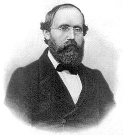 Georg Friedrich Bernhard Riemann.jpeg